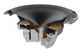Hertz Mille ML 1800.3 Legend Car Audio Woofer-5