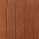 Dovetail Furniture Bobbie Opal Ginger Occasional Chair-5