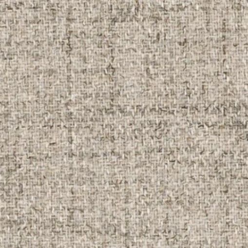 La-Z-Boy® Tahoe Taupe Storage Ottoman-3