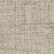 La-Z-Boy® Tahoe Taupe Storage Ottoman-3