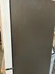 Café™ 36 in.  22.3 Cu. Ft. Matte White Counter Depth French Door Refrigerator-4