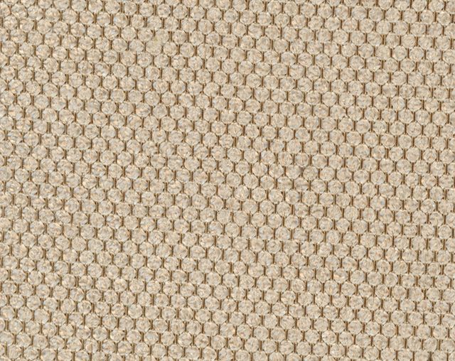 Hooker® Furniture Sanctuary Avalon/Oyster King Upholstered Bed-2