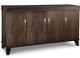 Handstone Verona Sideboard-0