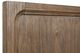 Magnussen Home® Westbourne Dark Umber Queen Panel Storage Bed-4
