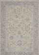 Nourison Home™ Infinite Grey 5'x8' Style 2 Area Rug-0