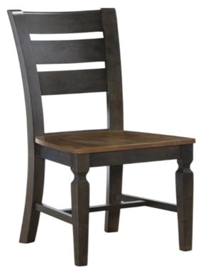 Click to view more images of the product.