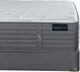 King Koil® Xtended Life Grayson 14" Hybrid Firm Tight Top Queen Mattress-3