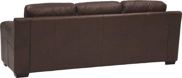 Palliser® Furniture Customizable Flex Sofa-3