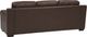 Palliser® Furniture Customizable Flex Sofa-3