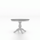 Canadel Customizable Gourmet Dining Table-2