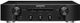 Marantz® PM6007 Black Integrated Amplifier with Digital Connectivity-0