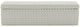 Rowe® Customizable Remy 62" Rectangle Storage Ottoman-0