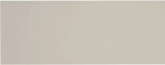 Hooker® Furniture Melange Lisette Hall Cream/Taupe Hall Chest-2