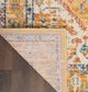 Nourison Home™ Passion 5'x7' Style 32 Area Rug-1