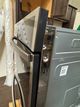 Samsung 30" Stainless Steel Double Electric Wall Oven-3