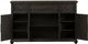 Liberty Harvest Home Chalkboard Hall Buffet-2