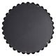 Olliix by Madison Park Signature Marlowe Gold Wall Decor Mirror-2