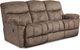 La-Z-Boy® Morrison La-Z-Time® Reclining Sofa-0