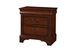 Winners Only® Renaissance Nightstand-0