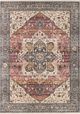 Kalora Interiors Serene 5'x8' Style 8 Area Rug-0
