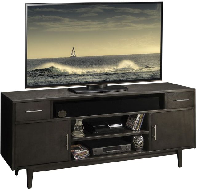 Legends Home Vine 80" TV Console-0
