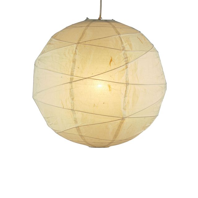 Adesso® Orb Medium Pendant-0