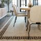 Oriental Weavers™ Acacia 5'x8' Style 2 Area Rug-1