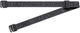 Sony® ULT FIELD 3 Forest Gray Wireless Portable Speaker-5