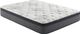Corsicana Bedding Renue™ Performance Revive Innerspring Medium Euro Top Queen Mattress-0