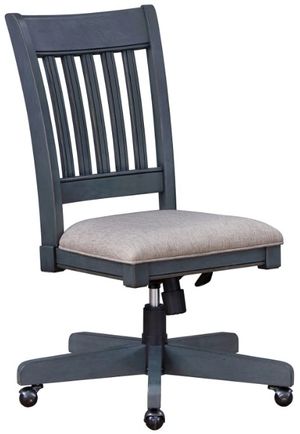Click to view more images of the product.