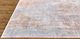 Feizy Cecily Dawn 2'3" x 8' Rug Runner-1
