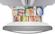 Whirlpool® 25.19 Cu. Ft. French Door Refrigerator-Fingerprint Resistant Stainless Steel-4
