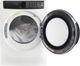 Electrolux® 700 Series 8 Cu. Ft. Matte White Front Load Electric Vented Dryer-2