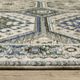 Oriental Weavers™ Hastings 5'x8' Style 9 Area Rug-4