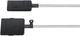 Samsung One Invisible Connection™ 5m Optical Cable-2