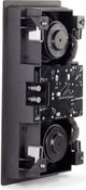 Martin Logan® Stealth Architectural Series 5.25" In-Wall Speaker-2