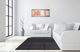 Classy Living Tom Reeves Valentine II Wall Art-1