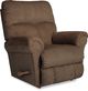La-Z-Boy® Sheldon Reclina-Rocker® Recliner-4