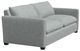 Palliser® Furniture Customizable Laguna 85" Sofa-0