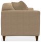 La-Z-Boy® Alexandria Taupe Sofa-2
