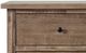 Jofran Inc. Maxton Wash Brown Dresser-5