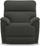 La-Z-Boy® Trouper Power-Recline-XRW™ Reclina-Way® Ink Wall Recliner-0