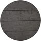 Signature Design by Ashley® Torjin Gray Counter Stool-3