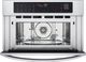 LG 1.7 Cu. Ft. Stainless Steel Built-In Electric Speed Oven-2