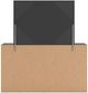 Signature Design by Ashley® Jonnifer Black/Gray Dresser and Mirror-4