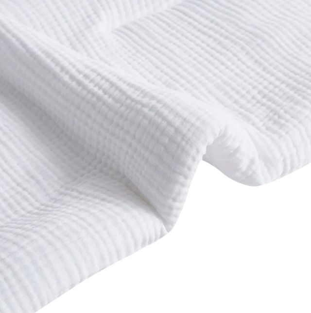 HiEnd Accents 3-Piece King Bedding Bundle-2