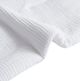 HiEnd Accents 3-Piece King Bedding Bundle-2