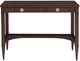 Fairfield® West Camden Tahitian Pearl Desk-2