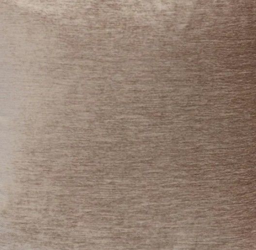 Stylecraft Brown 24" Square Designer Pillow-1