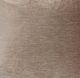 Stylecraft Brown 24" Square Designer Pillow-1